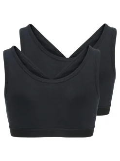 KOGLOLA 2-pack Sujetador