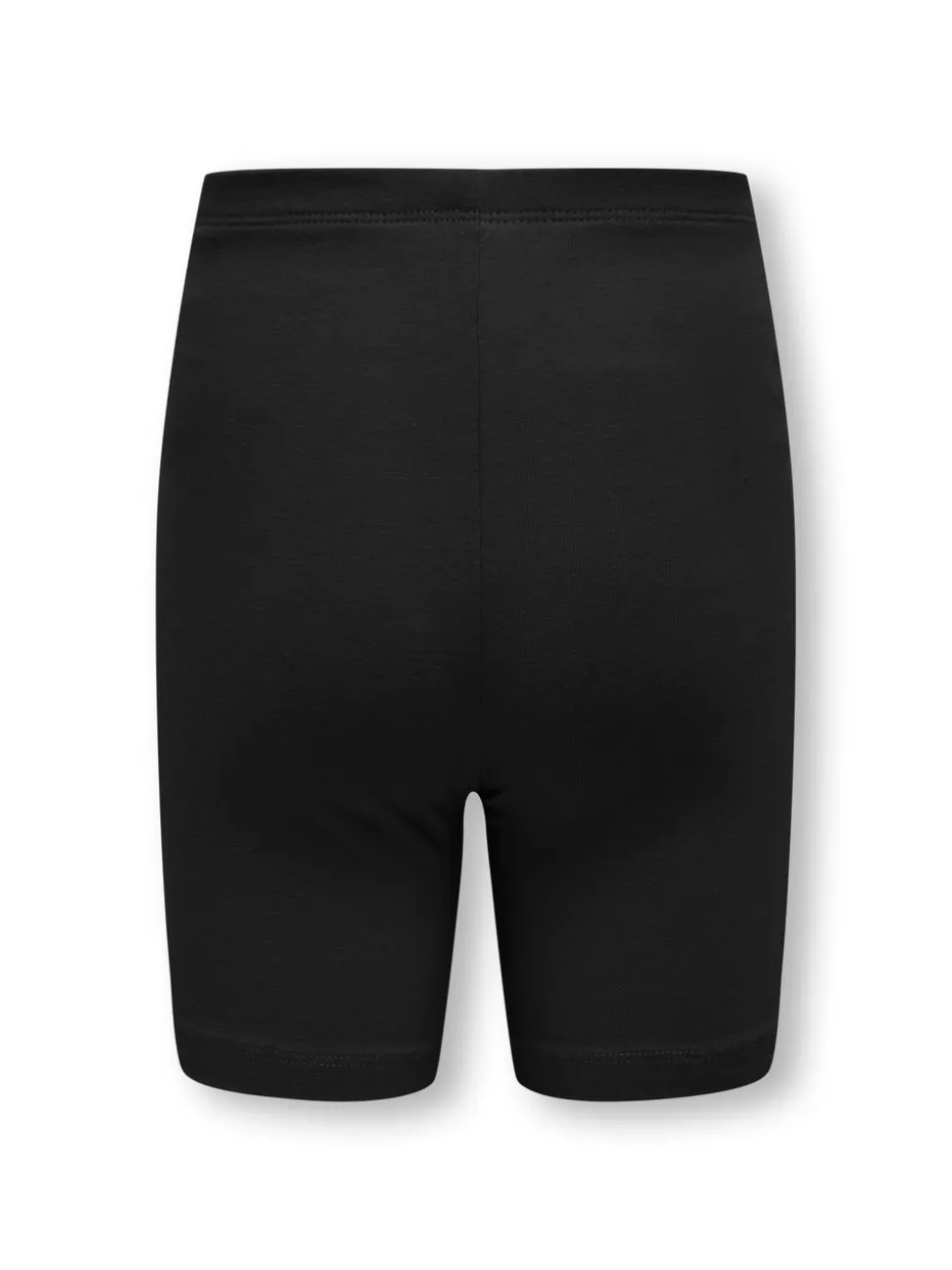 KOGLOVE Corte tight Shorts de ciclista