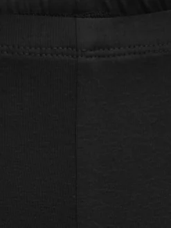 KOGLOVE Corte tight Shorts de ciclista