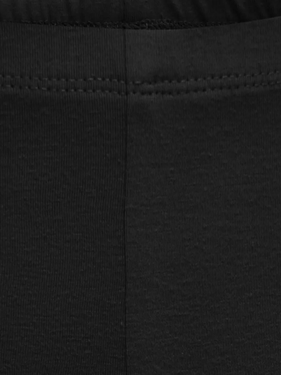 KOGLOVE Corte tight Shorts de ciclista