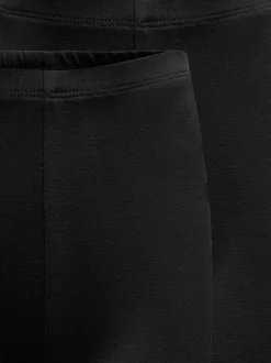 KOGLOVE 2-pack Corte tight Shorts de ciclista