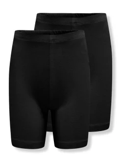 KOGLOVE 2-pack Corte tight Shorts de ciclista