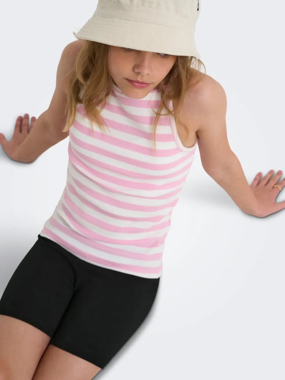 KOGLOVE 2-pack Corte tight Shorts de ciclista