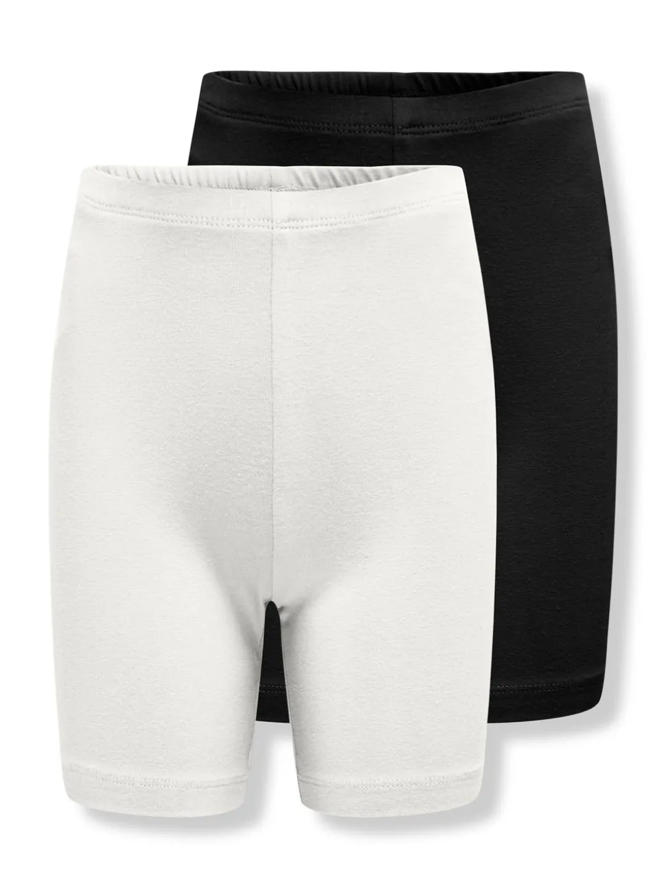 KOGLOVE 2-pack Corte tight Shorts de ciclista