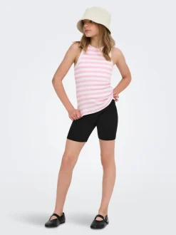 KOGLOVE 2-pack Corte tight Shorts de ciclista