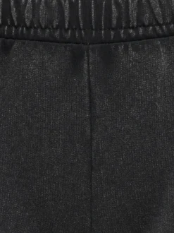 KOGLUCINDA Corte regular Shorts de chándal