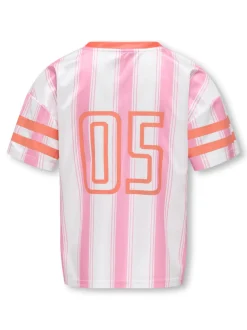 KOGLULA Camiseta