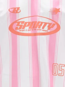 KOGLULA Camiseta