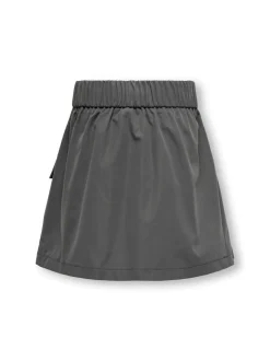 KOGLUNA Falda lápiz Minifalda