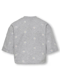 KOGLUNA Sudaderas