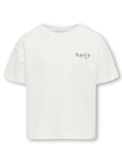 KOGMAIKEN Top