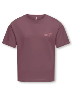 KOGMAIKEN Top