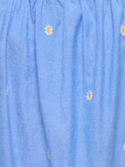 KOGMALOU Vestido corto