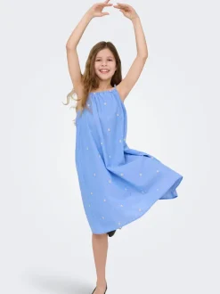 KOGMALOU Vestido corto