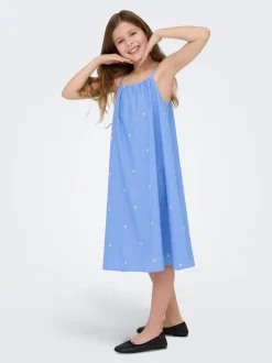 KOGMALOU Vestido corto