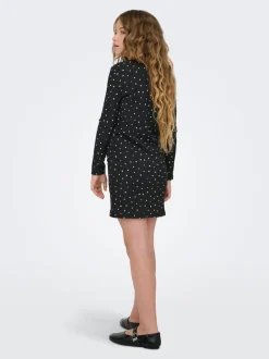 KOGMELIA Vestido largo