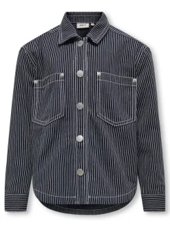 KOGMERLE Camisa