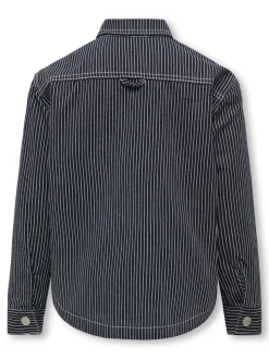 KOGMERLE Camisa