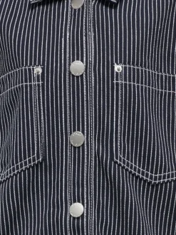 KOGMERLE Camisa