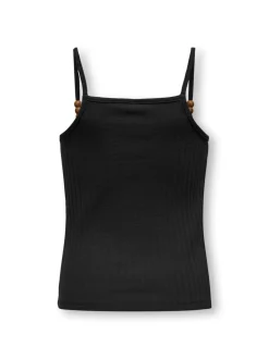 KOGMILANA Top