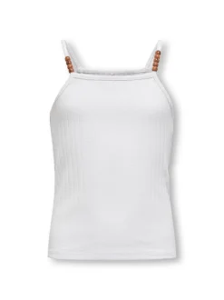 KOGMILANA Top