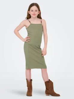 KOGMILANA Vestido corto