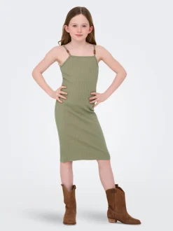 KOGMILANA Vestido corto