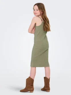 KOGMILANA Vestido corto
