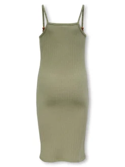 KOGMILANA Vestido corto