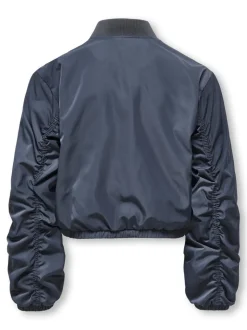 KOGMINNA Chaqueta bomber