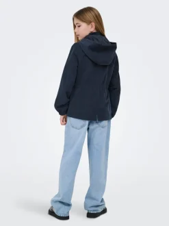KOGMOCCA Chaqueta
