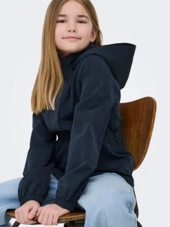 KOGMOCCA Chaqueta