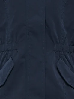 KOGMOCCA Chaqueta