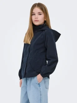 KOGMOCCA Chaqueta
