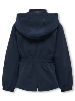 KOGMOCCA Chaqueta