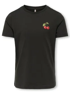 KOGNANCY Camiseta