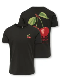 KOGNANCY Camiseta