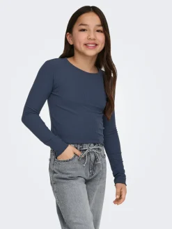 KOGNELLA Blusa