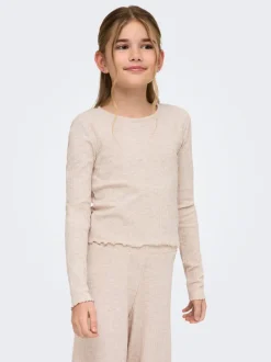 KOGNELLA Blusa