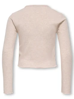 KOGNELLA Blusa