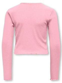KOGNELLA Blusa