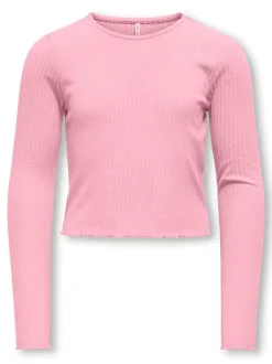 KOGNELLA Blusa