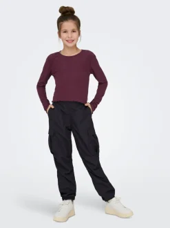 KOGNELLA Blusa