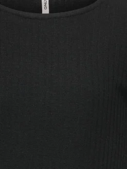 KOGNELLA Blusa
