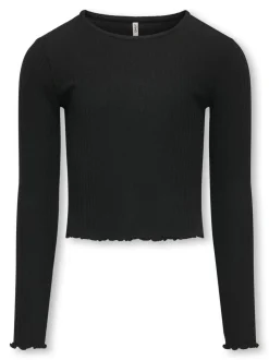 KOGNELLA Blusa
