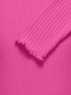 KOGNELLA Blusa