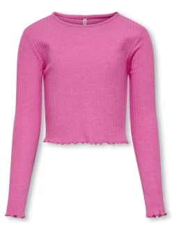 KOGNELLA Blusa