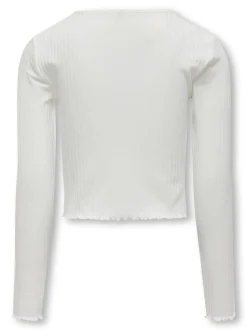 KOGNELLA Blusa