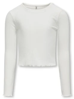 KOGNELLA Blusa