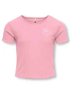 KOGNELLA Camiseta